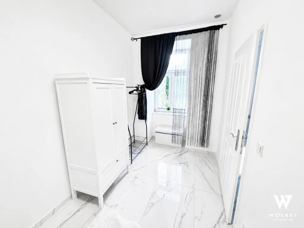 2-Zimmer-Wohnung kaufen in Wien – 45 m², € 219.800 – Bild 8 von 9