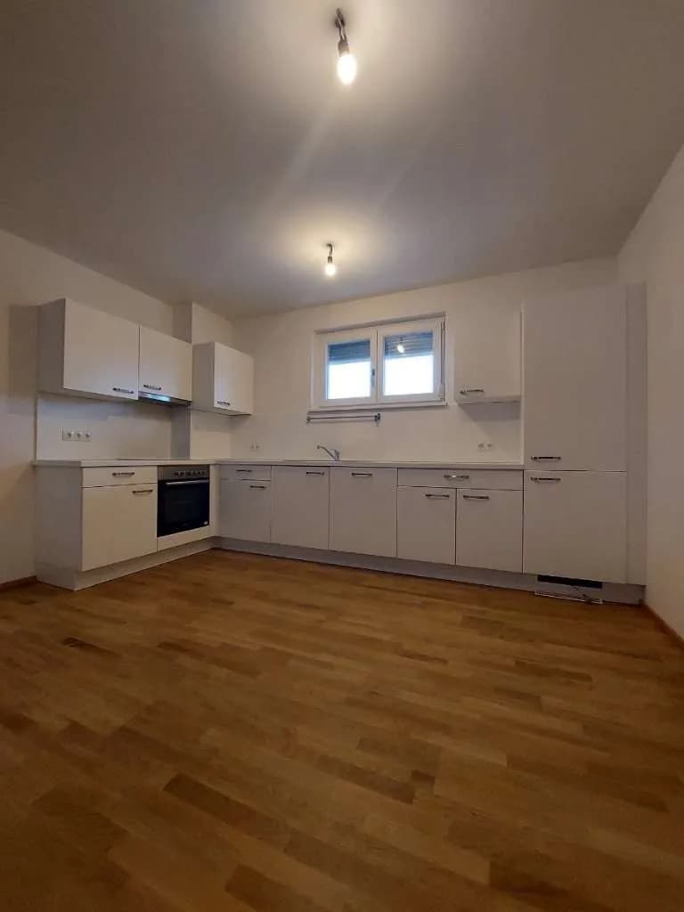3-Zimmer-Wohnung mieten in Leibnitz – 75 m², € 1.005 – Bild 3 von 17