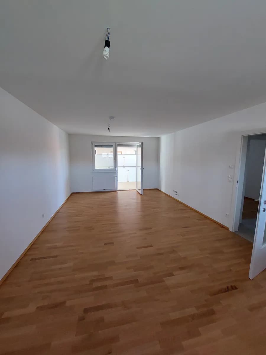3-Zimmer-Wohnung mieten in Leibnitz – 75 m², € 1.005 – Bild 4 von 17