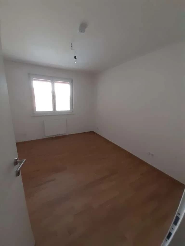 3-Zimmer-Wohnung mieten in Leibnitz – 75 m², € 1.005 – Bild 5 von 17