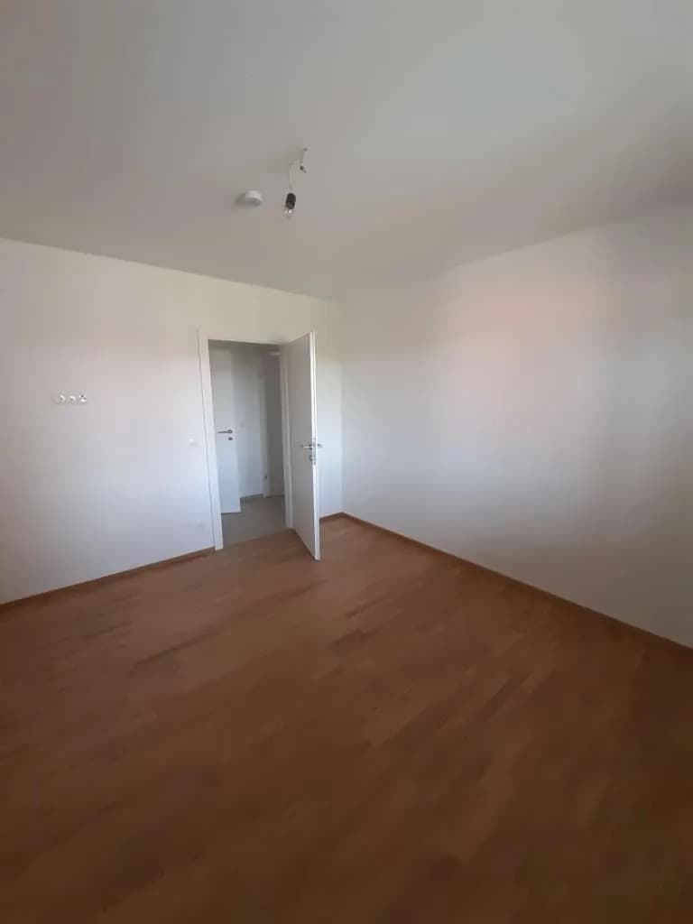 3-Zimmer-Wohnung mieten in Leibnitz – 75 m², € 1.005 – Bild 6 von 17