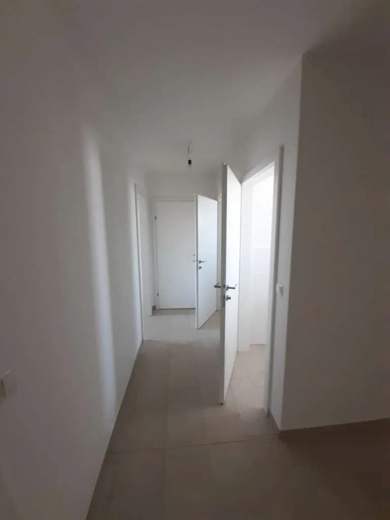 3-Zimmer-Wohnung mieten in Leibnitz – 75 m², € 1.005 – Bild 7 von 17