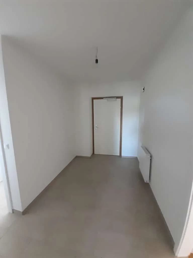 3-Zimmer-Wohnung mieten in Leibnitz – 75 m², € 1.005 – Bild 8 von 17