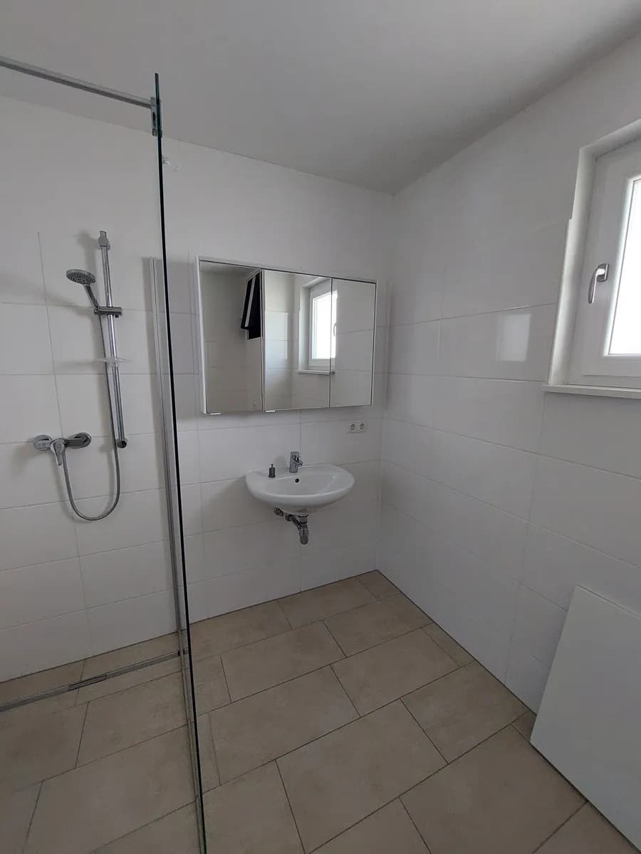 3-Zimmer-Wohnung mieten in Leibnitz – 75 m², € 1.005 – Bild 9 von 17