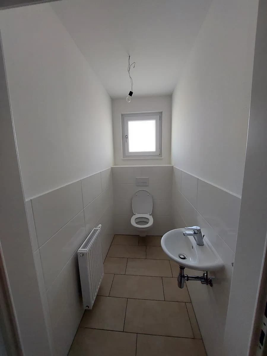 3-Zimmer-Wohnung mieten in Leibnitz – 75 m², € 1.005 – Bild 10 von 17