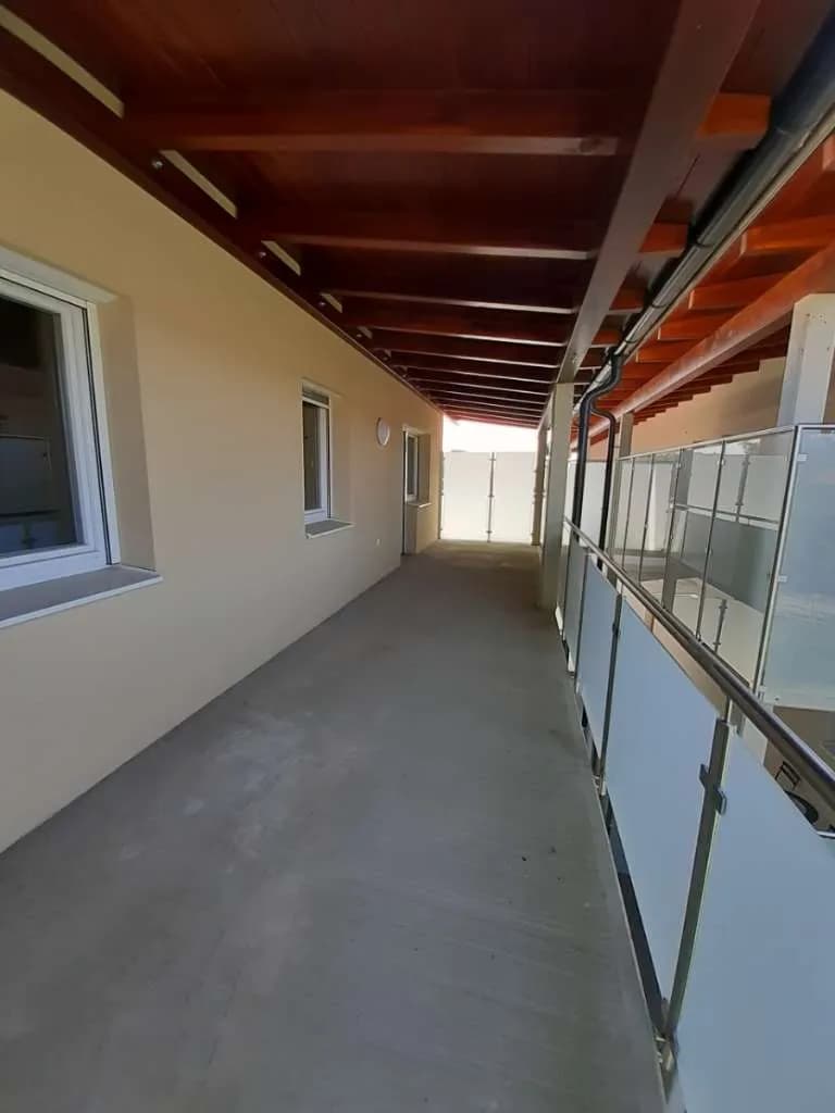 3-Zimmer-Wohnung mieten in Leibnitz – 75 m², € 1.005 – Bild 12 von 17