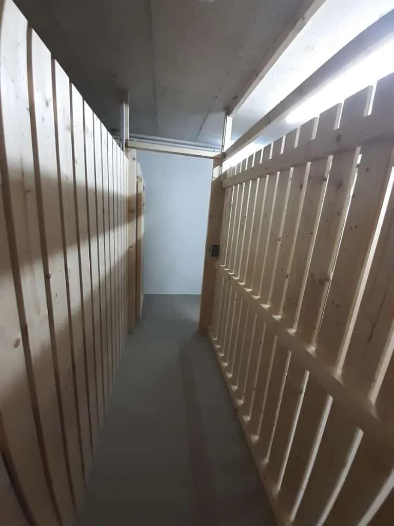 3-Zimmer-Wohnung mieten in Leibnitz – 75 m², € 1.005 – Bild 13 von 17