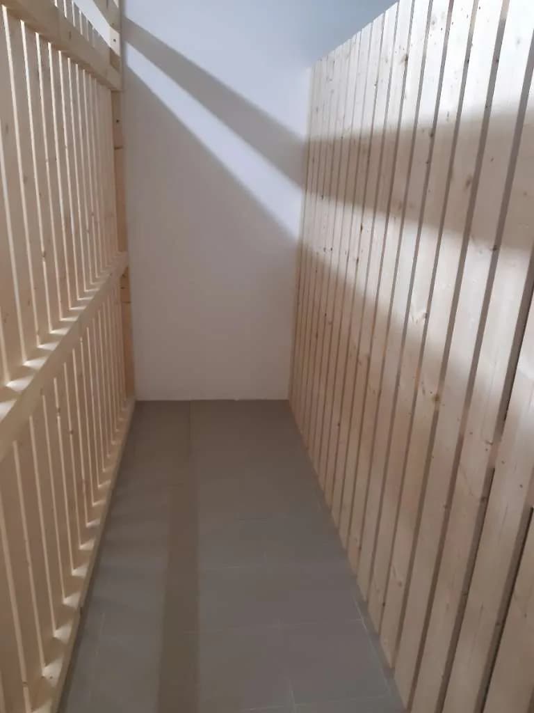 3-Zimmer-Wohnung mieten in Leibnitz – 75 m², € 1.005 – Bild 14 von 17