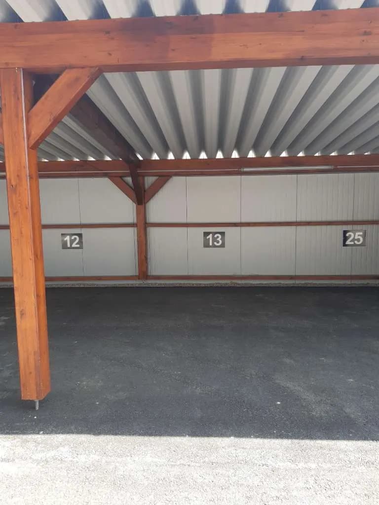 3-Zimmer-Wohnung mieten in Leibnitz – 75 m², € 1.005 – Bild 15 von 17