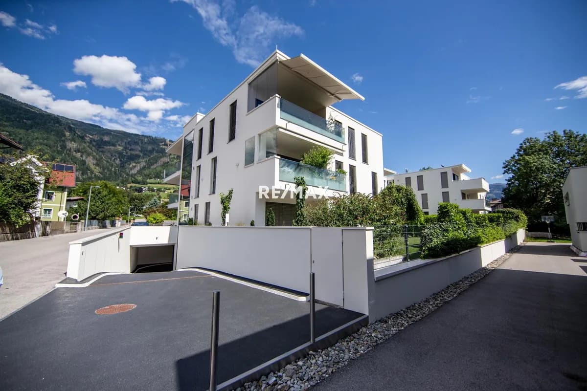 3-Zimmer-Wohnung kaufen in Lienz – 98 m², € 708.000 – Bild 8 von 12