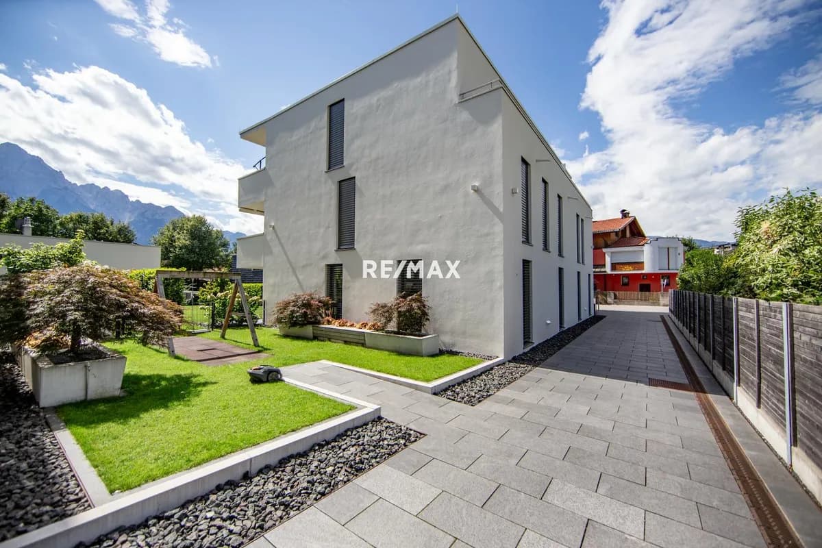 3-Zimmer-Wohnung kaufen in Lienz – 98 m², € 708.000 – Bild 9 von 12