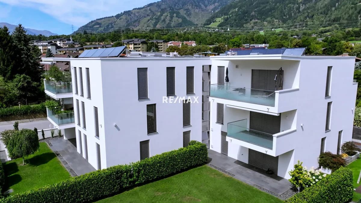 4-Zimmer-Wohnung kaufen in Lienz – 136 m², € 980.000 – Bild 2 von 15