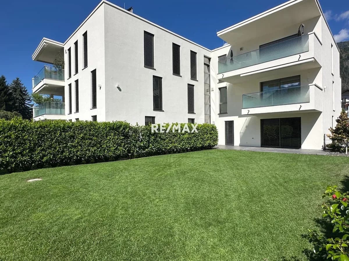 4-Zimmer-Wohnung kaufen in Lienz – 136 m², € 980.000 – Bild 5 von 15