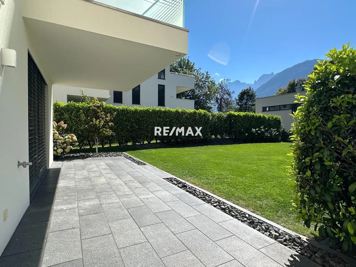 4-Zimmer-Wohnung kaufen in Lienz – 136 m², € 980.000 – Bild 6 von 15
