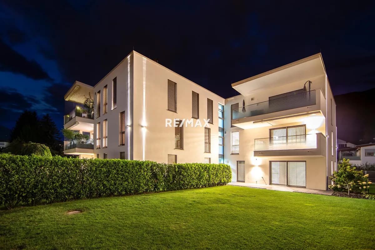4-Zimmer-Wohnung kaufen in Lienz – 136 m², € 980.000 – Bild 7 von 15