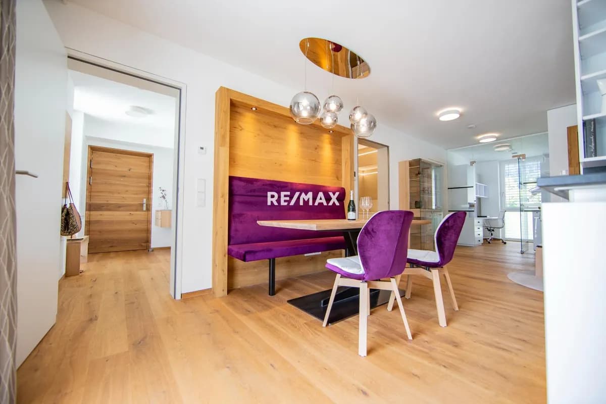 4-Zimmer-Wohnung kaufen in Lienz – 136 m², € 980.000 – Bild 8 von 15