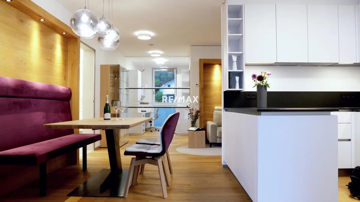 4-Zimmer-Wohnung kaufen in Lienz – 136 m², € 980.000 – Bild 9 von 15