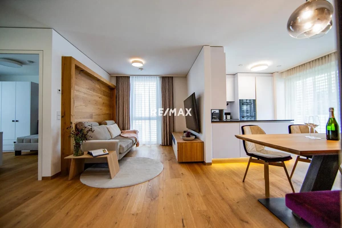 4-Zimmer-Wohnung kaufen in Lienz – 136 m², € 980.000 – Bild 10 von 15