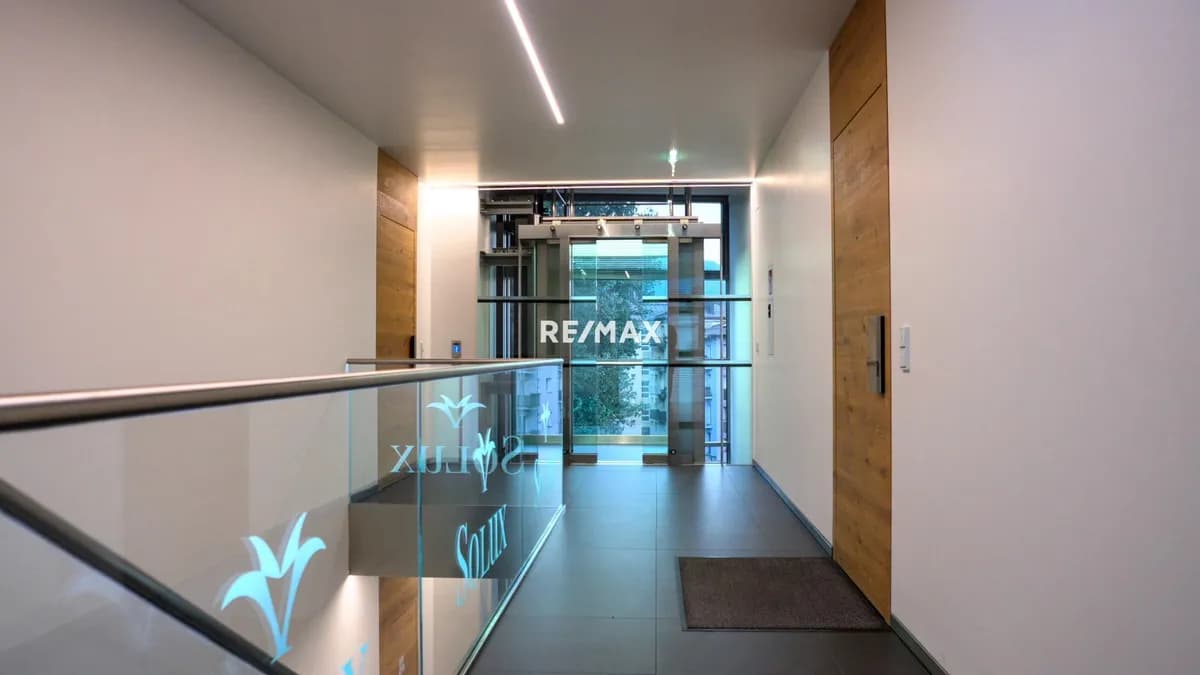 4-Zimmer-Wohnung kaufen in Lienz – 136 m², € 980.000 – Bild 11 von 15