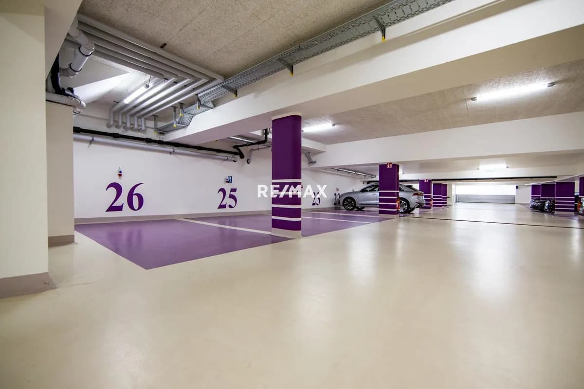 4-Zimmer-Wohnung kaufen in Lienz – 136 m², € 980.000 – Bild 12 von 15