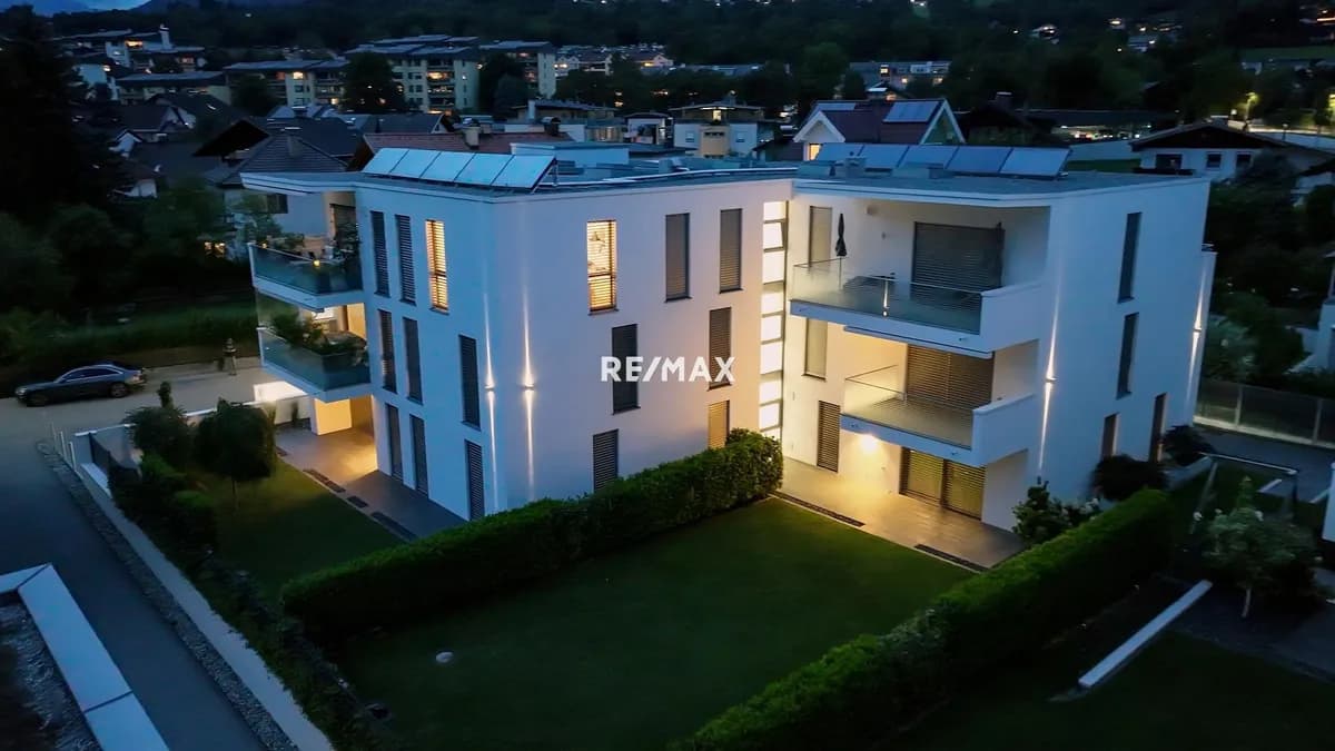 4-Zimmer-Wohnung kaufen in Lienz – 136 m², € 980.000 – Bild 13 von 15