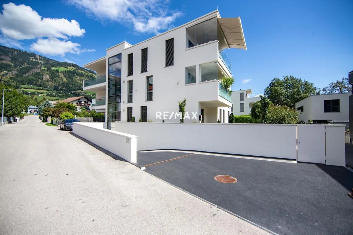 4-Zimmer-Wohnung kaufen in Lienz – 136 m², € 980.000 – Bild 14 von 15