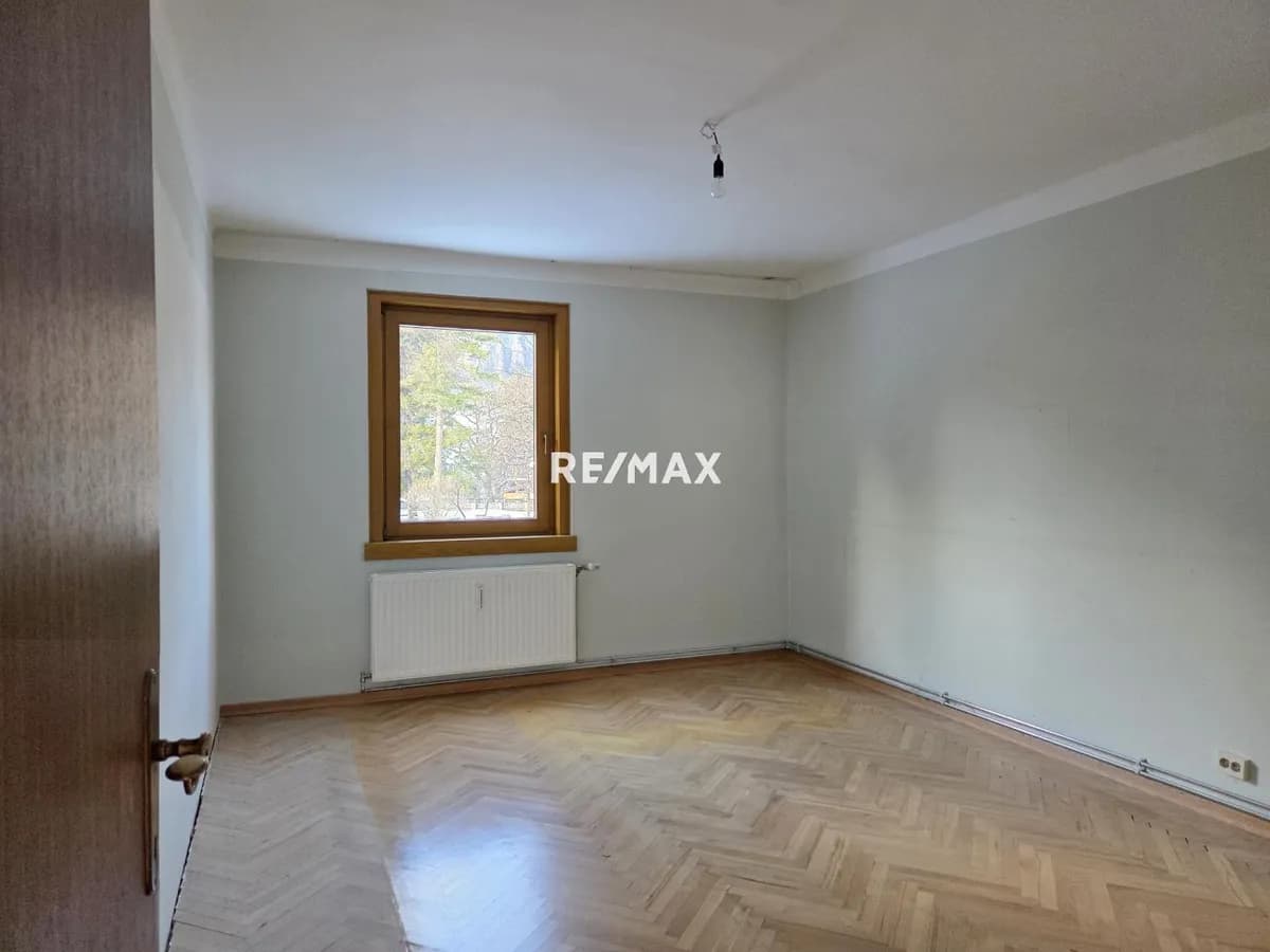 3-Zimmer-Wohnung kaufen in Lienz – 72 m², € 129.000 – Bild 5 von 7