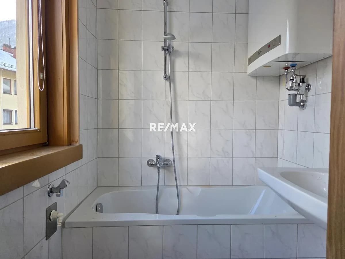 3-Zimmer-Wohnung kaufen in Lienz – 72 m², € 129.000 – Bild 6 von 7