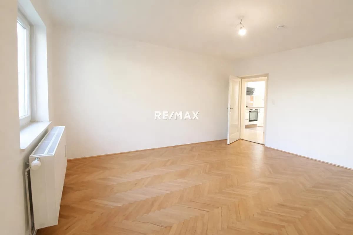 2-Zimmer-Wohnung kaufen in Lienz – 59 m², € 169.000 – Bild 2 von 7