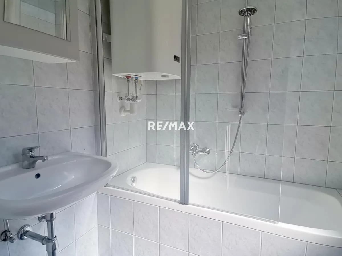 2-Zimmer-Wohnung kaufen in Lienz – 59 m², € 169.000 – Bild 4 von 7