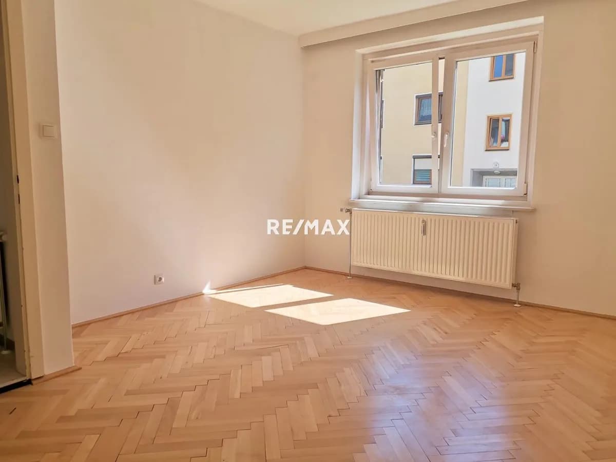 2-Zimmer-Wohnung kaufen in Lienz – 59 m², € 169.000 – Bild 5 von 7