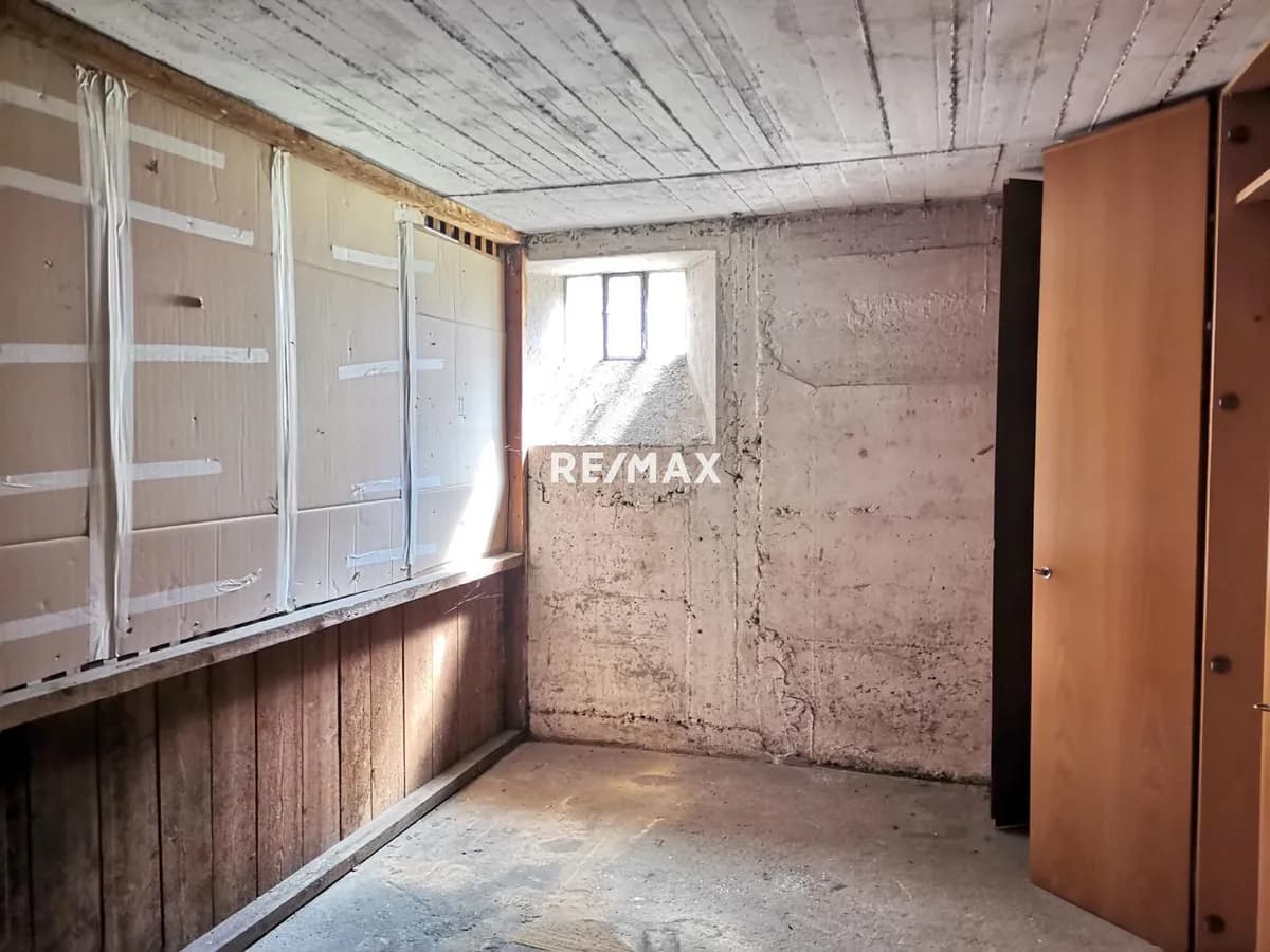 2-Zimmer-Wohnung kaufen in Lienz – 59 m², € 169.000 – Bild 6 von 7