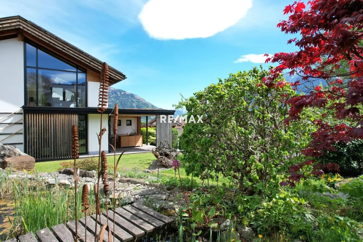 Haus kaufen in Lienz – 200 m², € 1.350.000