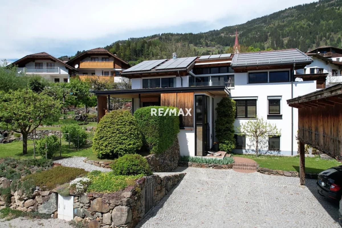 Haus kaufen in Lienz – 200 m², € 1.350.000 – Bild 2 von 23