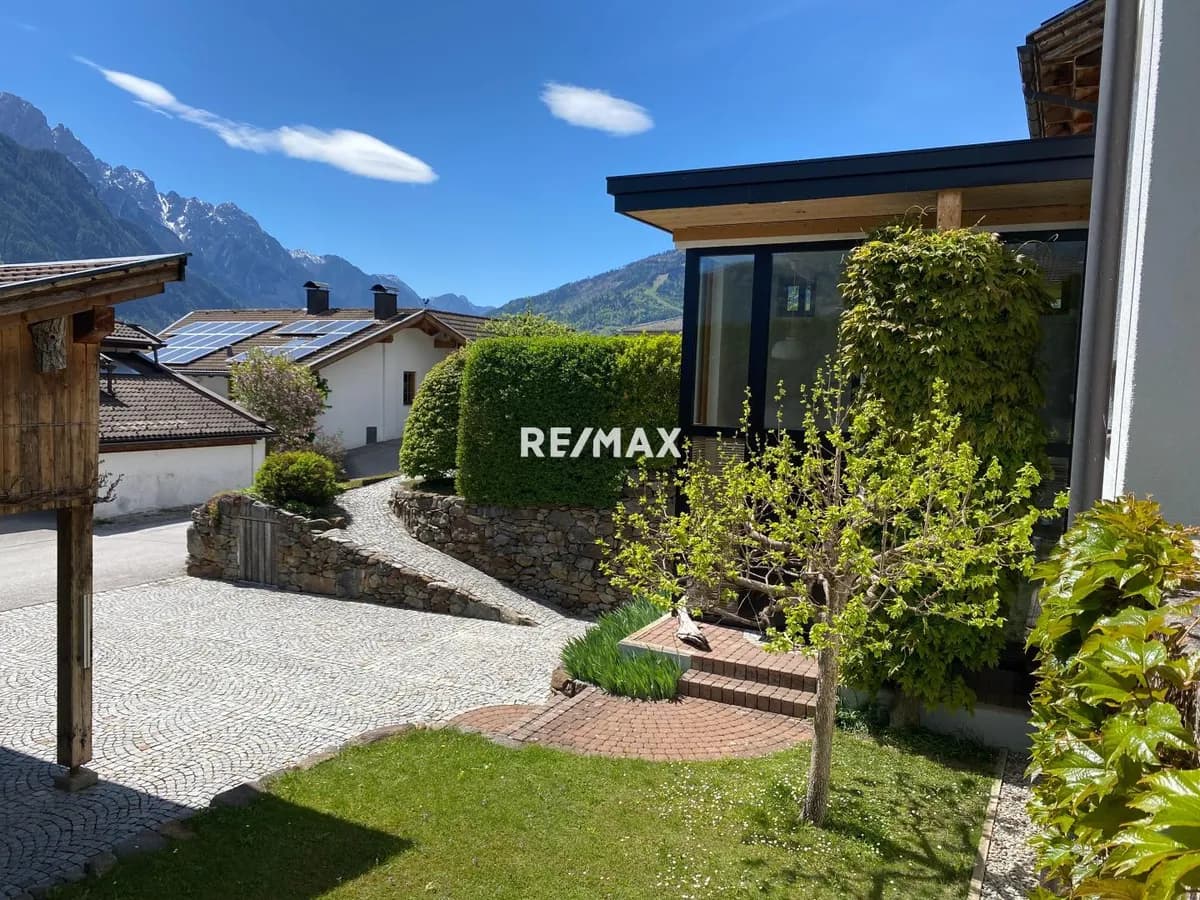 Haus kaufen in Lienz – 200 m², € 1.350.000 – Bild 5 von 23
