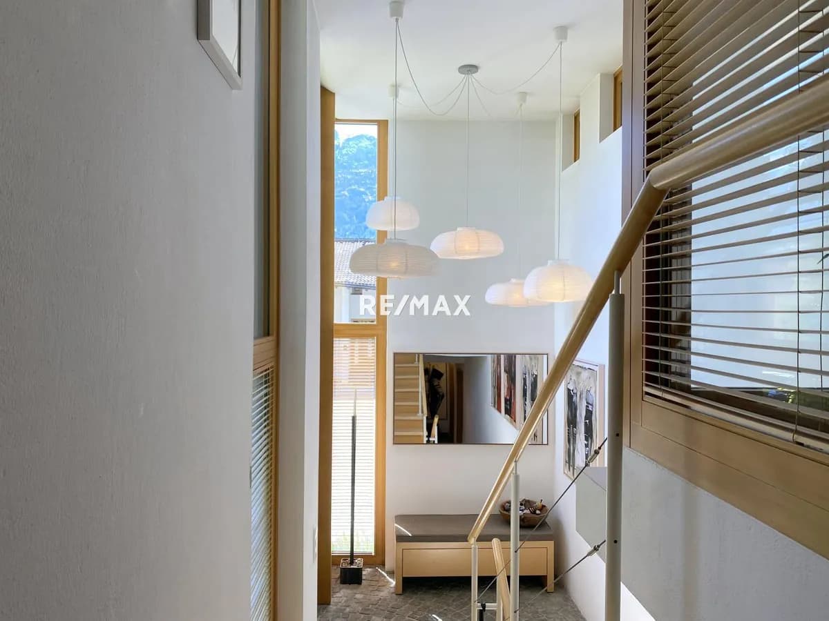 Haus kaufen in Lienz – 200 m², € 1.350.000 – Bild 6 von 23