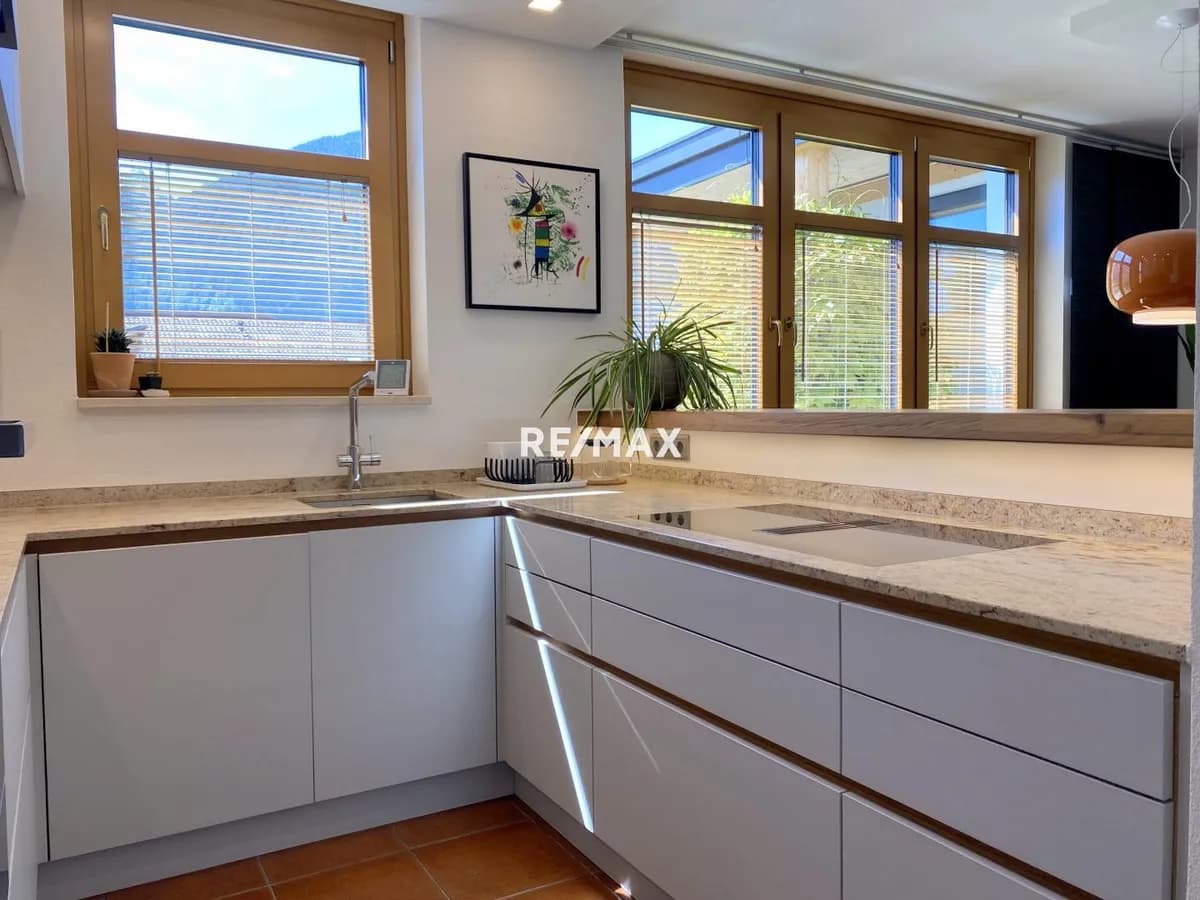 Haus kaufen in Lienz – 200 m², € 1.350.000 – Bild 7 von 23
