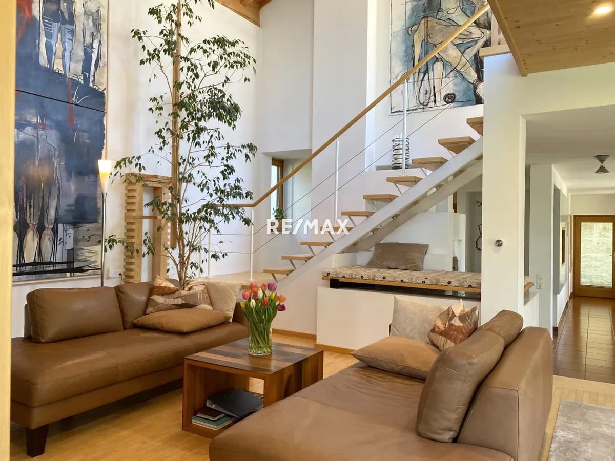 Haus kaufen in Lienz – 200 m², € 1.350.000 – Bild 8 von 23