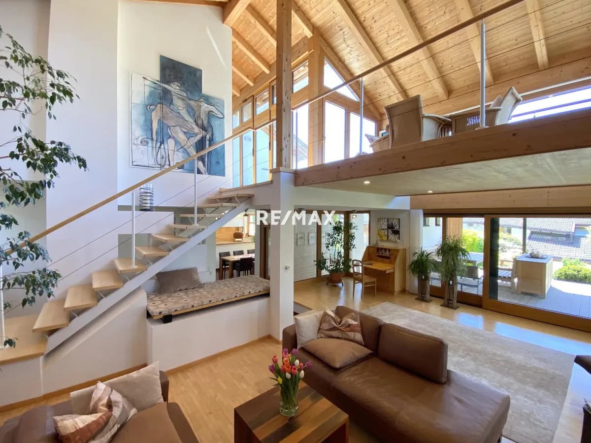 Haus kaufen in Lienz – 200 m², € 1.350.000 – Bild 9 von 23
