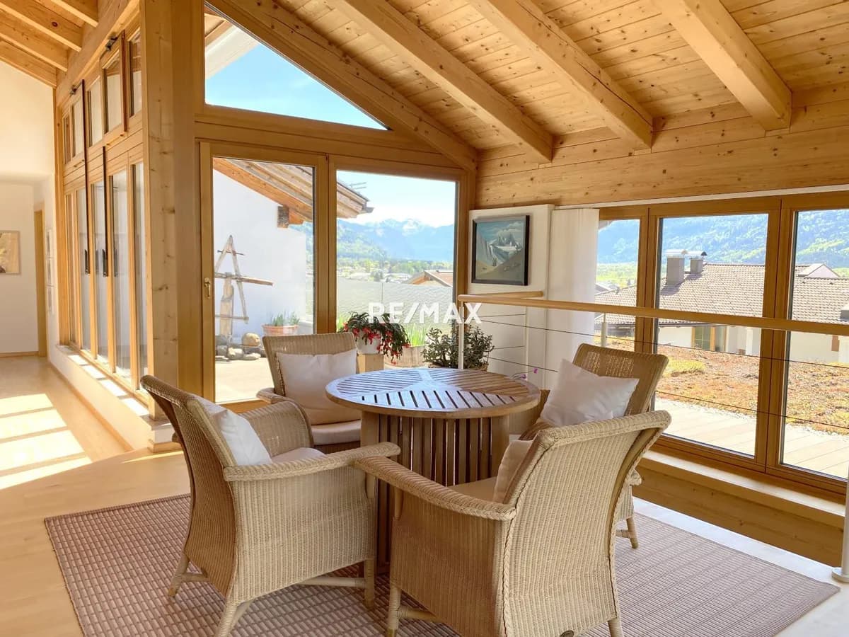Haus kaufen in Lienz – 200 m², € 1.350.000 – Bild 10 von 23