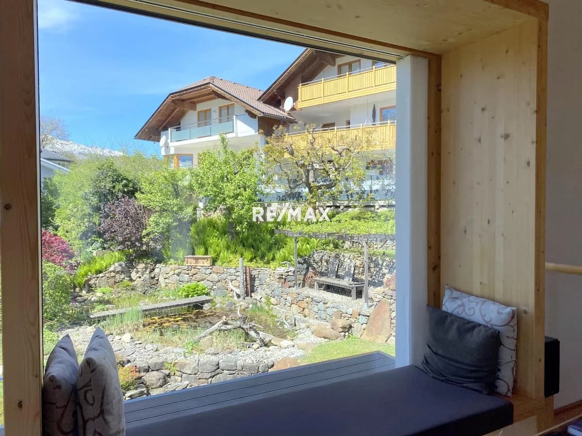 Haus kaufen in Lienz – 200 m², € 1.350.000 – Bild 11 von 23