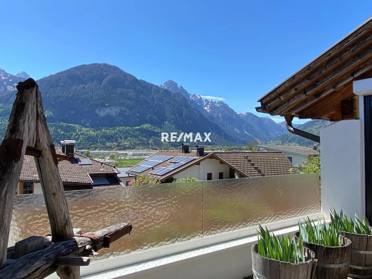 Haus kaufen in Lienz – 200 m², € 1.350.000 – Bild 12 von 23