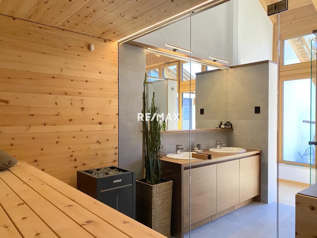 Haus kaufen in Lienz – 200 m², € 1.350.000 – Bild 13 von 23