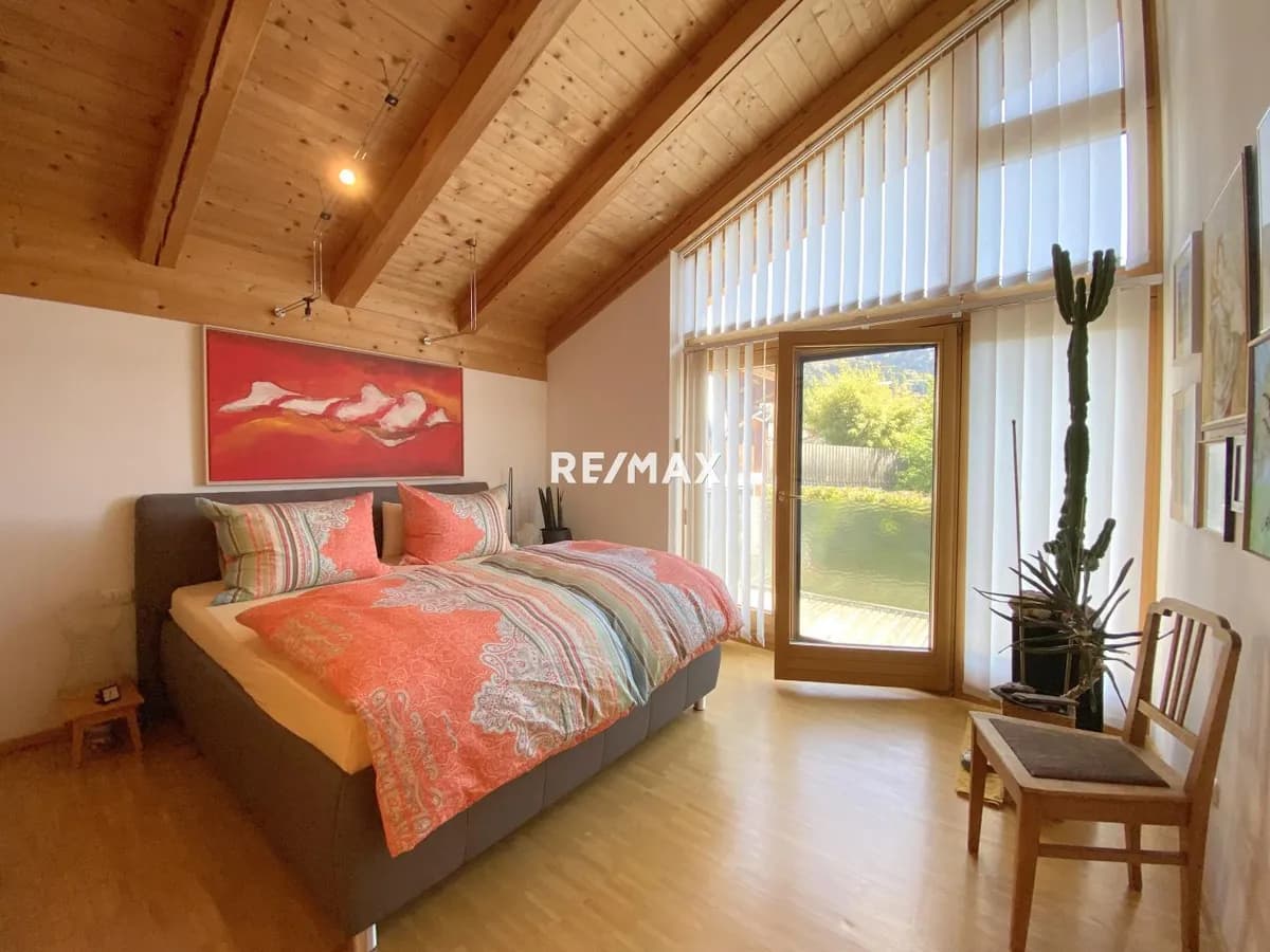 Haus kaufen in Lienz – 200 m², € 1.350.000 – Bild 14 von 23