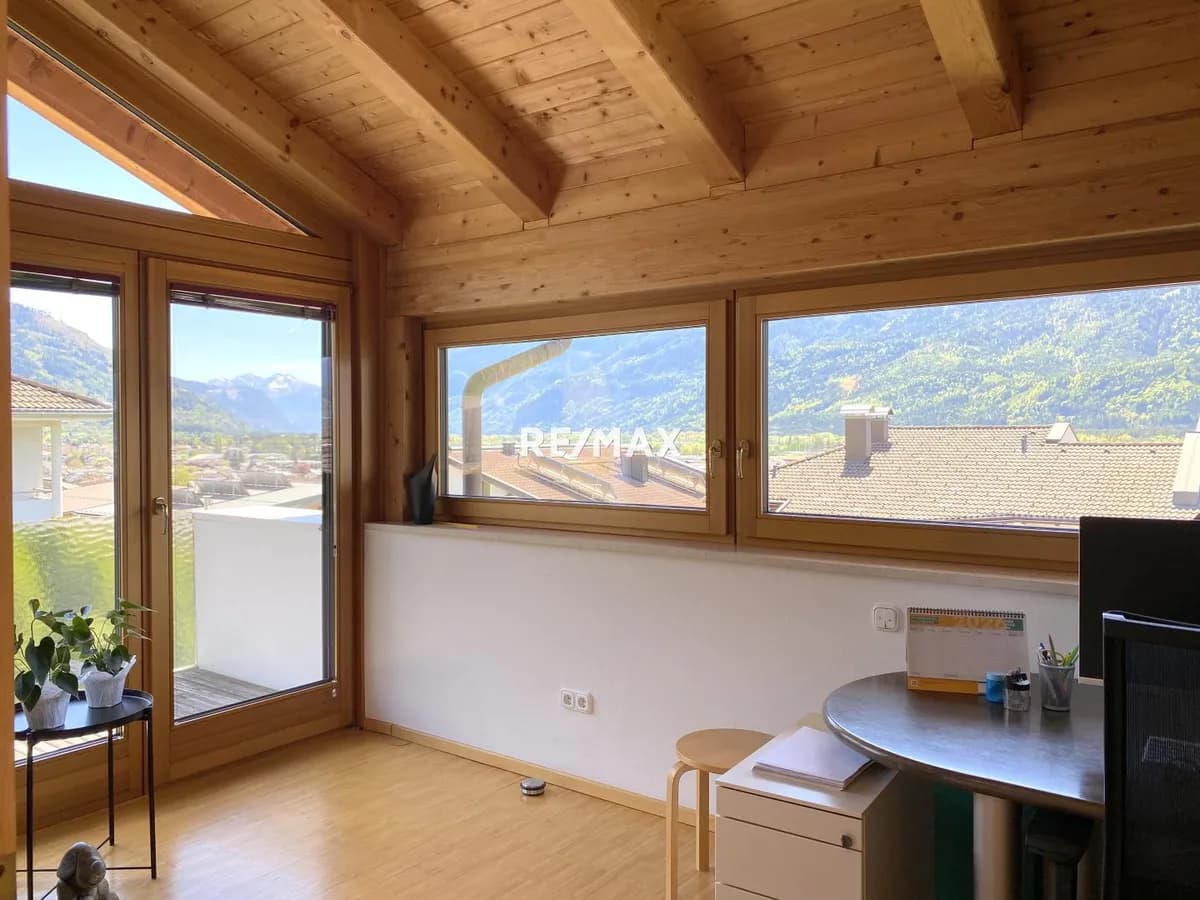 Haus kaufen in Lienz – 200 m², € 1.350.000 – Bild 15 von 23