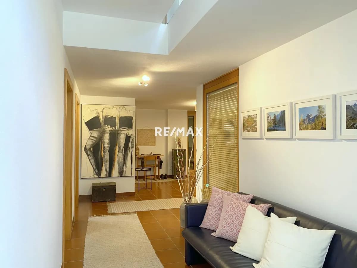 Haus kaufen in Lienz – 200 m², € 1.350.000 – Bild 16 von 23
