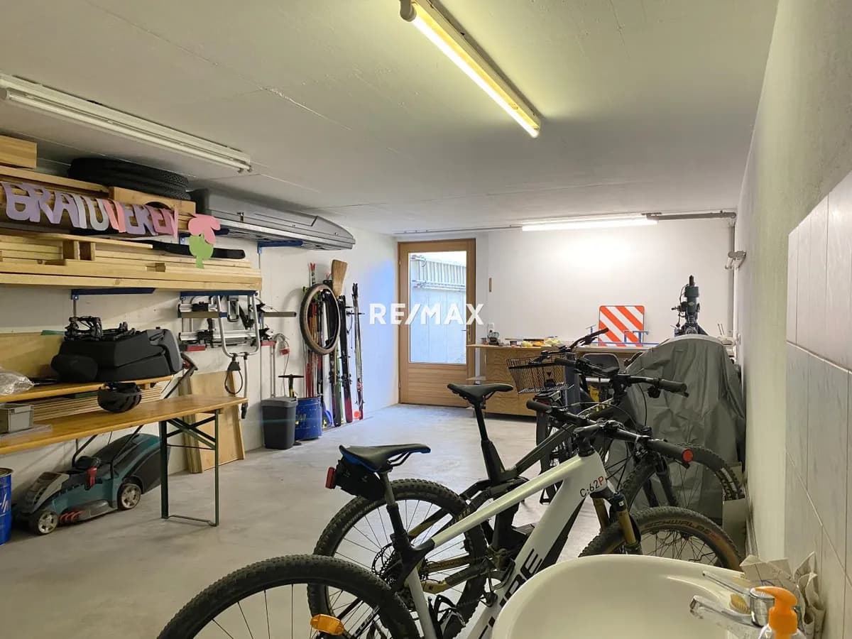 Haus kaufen in Lienz – 200 m², € 1.350.000 – Bild 17 von 23