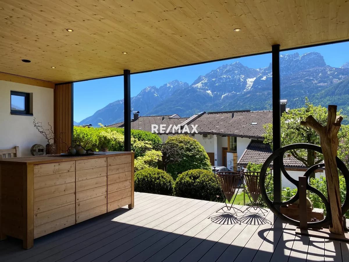 Haus kaufen in Lienz – 200 m², € 1.350.000 – Bild 18 von 23