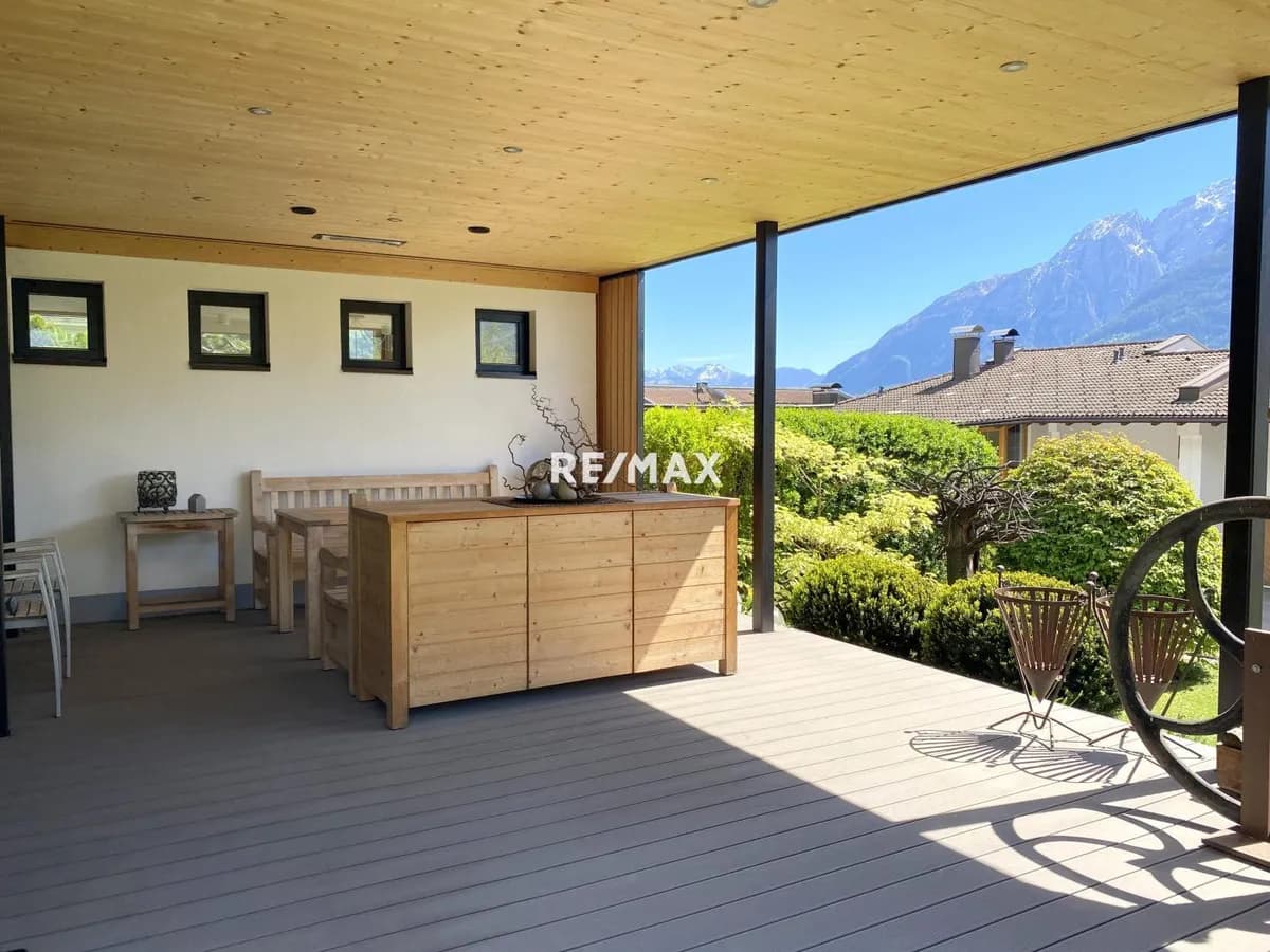 Haus kaufen in Lienz – 200 m², € 1.350.000 – Bild 19 von 23