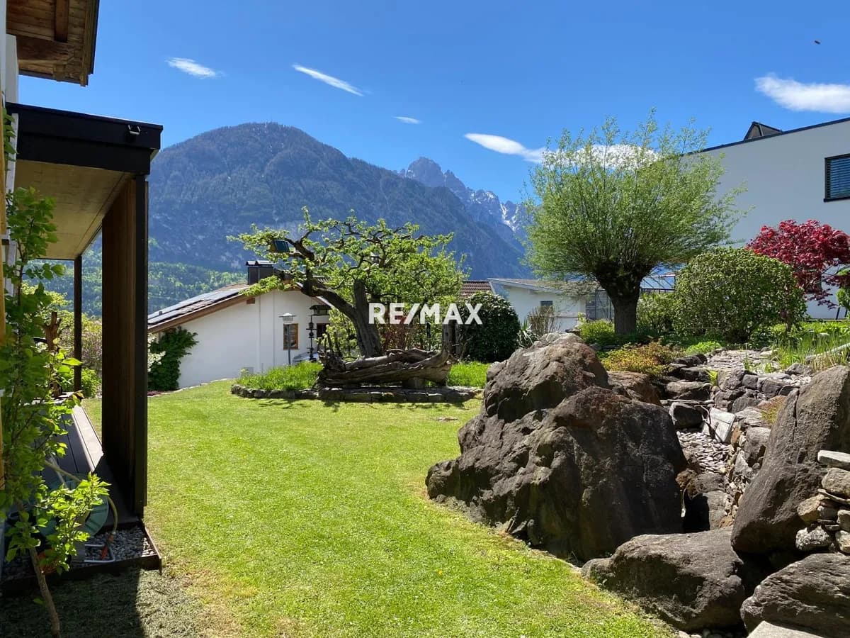 Haus kaufen in Lienz – 200 m², € 1.350.000 – Bild 20 von 23